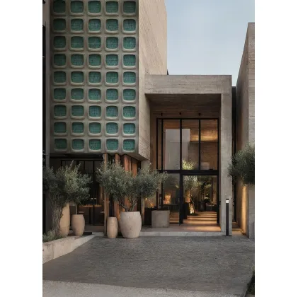 Namikidori wallpaper by Wall&Decò