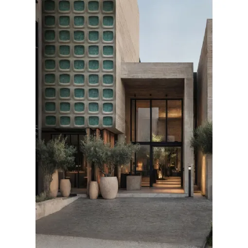 Namikidori wallpaper by Wall&Decò